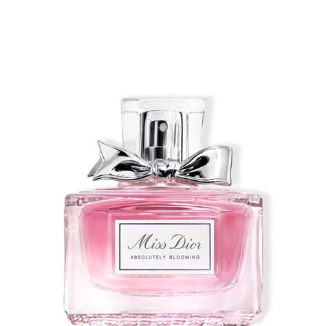 douglas miss dior absolutely blooming
